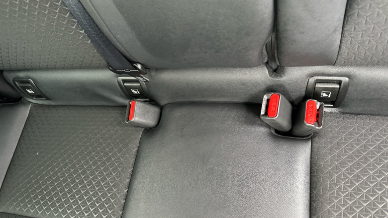 Nissan Juke 1.6 Hybrid N-Connecta 5dr Auto Hybrid Hatchback